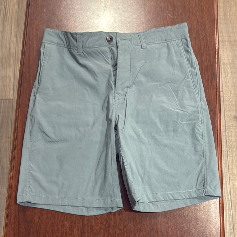 The North Face Men’s Sprag Short